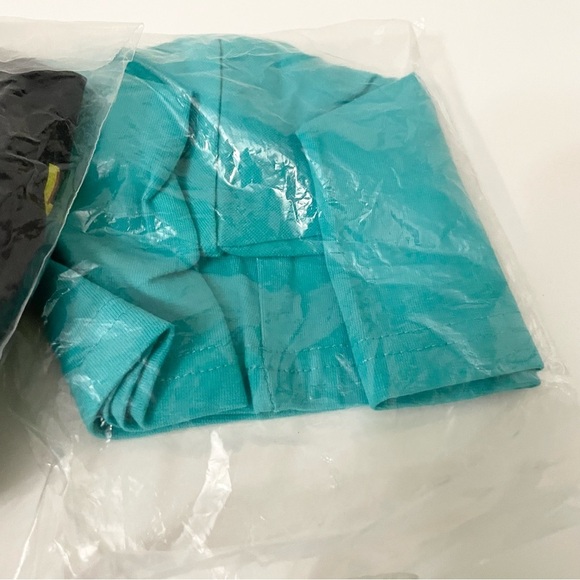 Looney Tunes Perry Platypus Beanies Toddler Kids - Picture 14 of 14